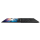 Lenovo IdeaPad C340-14 i3-8145U/8GB/240/Win10 Dotyk - 507476 - zdjęcie 9
